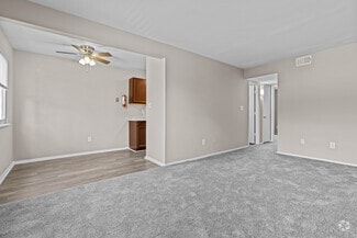2213 Shell Rd, Hampton, VA 23661