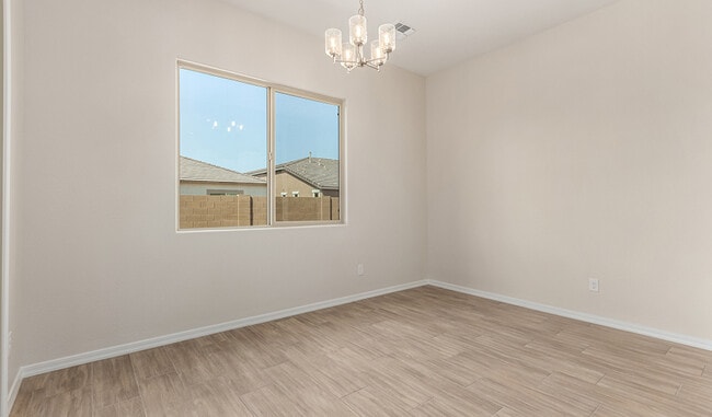 4818 W Capistrano Ave, Phoenix, AZ 85339 - photo 3