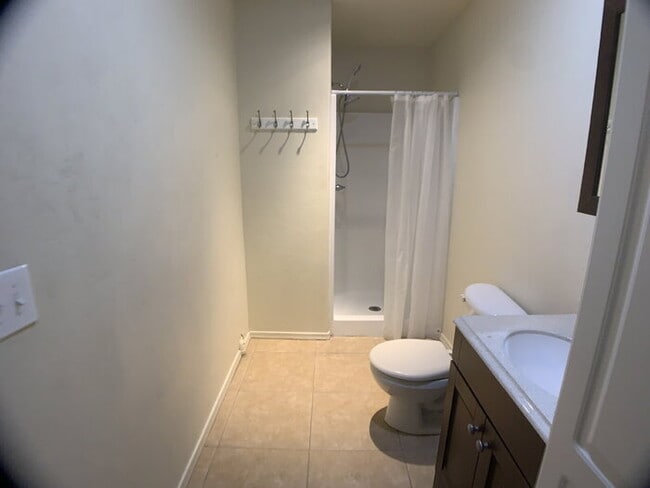 3333 W 8th St unit d d19, Thatcher, AZ 85552 - photo 3