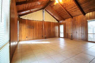 21 NW 21st St Unit G, Gainesville, FL 32603
