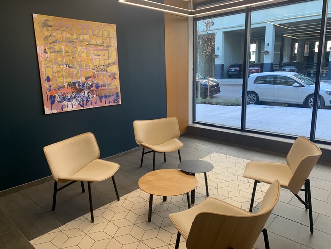 201 Ellicott, Buffalo, NY 14221 - photo 4