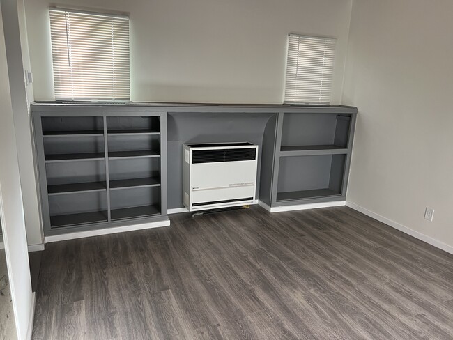 819 Alta Vista N Blvd unit 2, Los Angeles, CA 90046 - photo 4