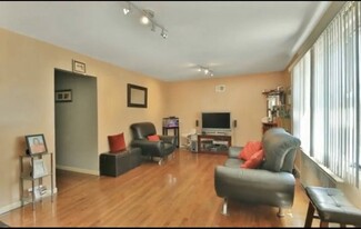 8509 Liberty Ave Unit 2, North Bergen, NJ 07047