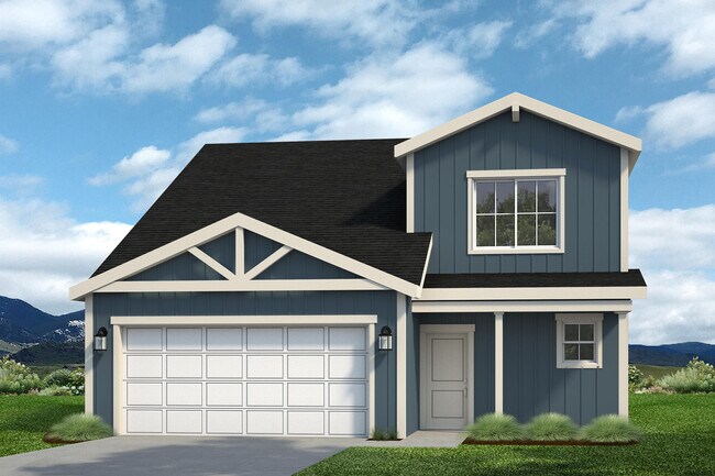 8515 5th St unit 37862828, Greeley, CO 80634 - photo 2