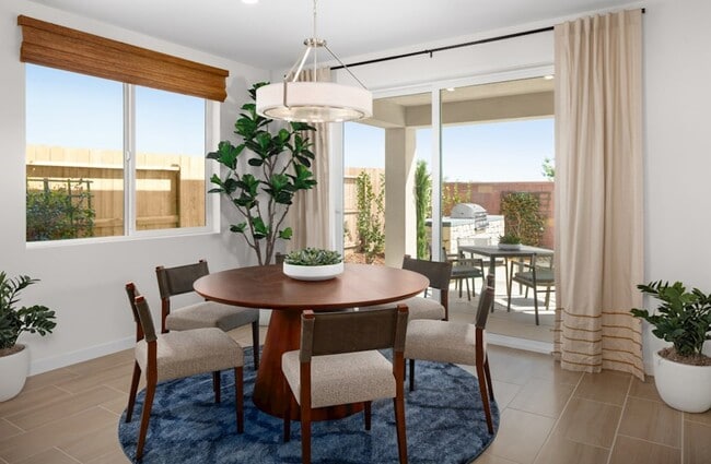 12820 Castaic Lake Way unit 36848809, Rancho Cordova, CA 95742 - photo 6