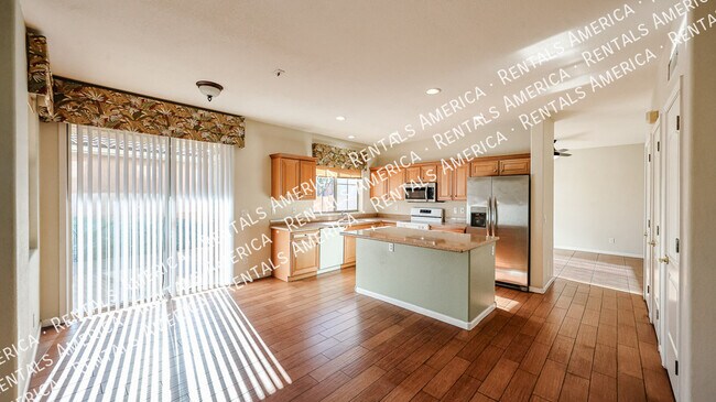 13601 W Cypress St, Goodyear, AZ 85395 - photo 4