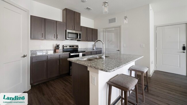 2825 Main St unit 915.1411476, Buda, TX 78610 - photo 6