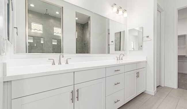 21919 E Bonanza Way, Queen Creek, AZ 85142 - photo 7