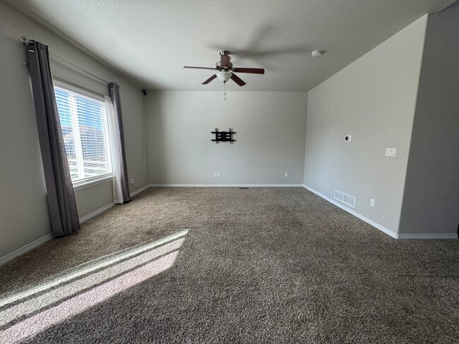 6670 Big George Dr, Colorado Springs, CO 80923 - photo 5