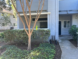 474 Shadowgraph Dr, San Jose, CA 95110
