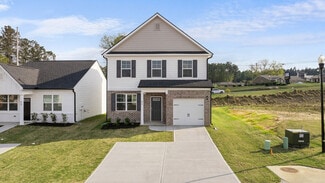 705 Butler Springs Cir Unit 36204448, Grovetown, GA 30813