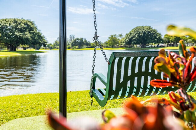 Wake up and enjoy a peaceful morning in your new home in Heathgate.