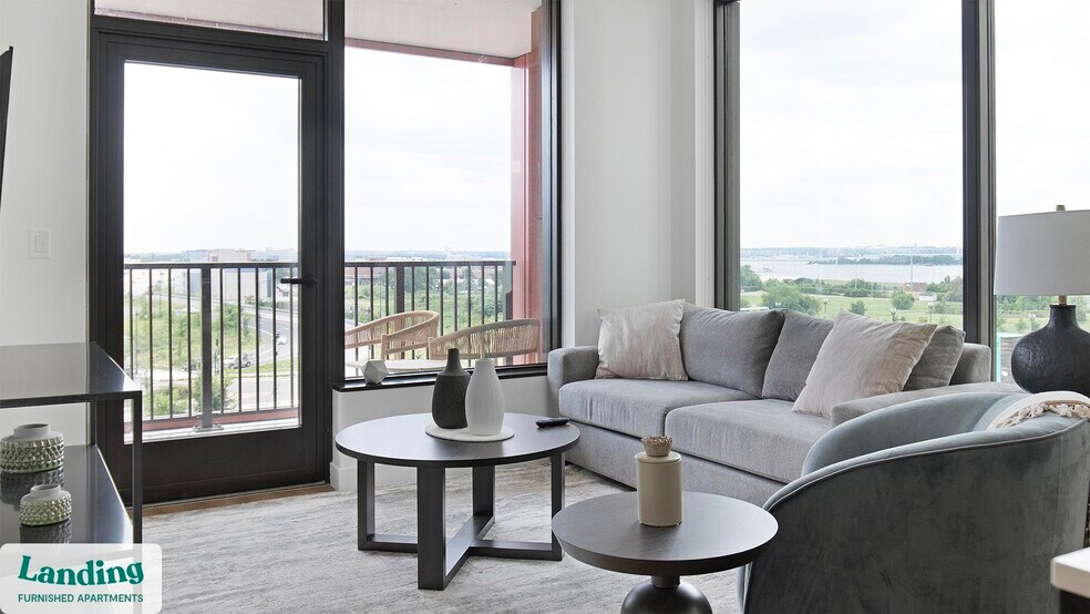 632 Howard Rd SE unit 538.1408667, Washington, DC 20020 - photo 1