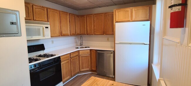 204 Cadwalader Ave unit B, Elkins Park, PA 19027 - photo 5
