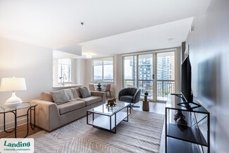 1221 S Eads St Unit 1-0901.1407419, Arlington, VA 22202