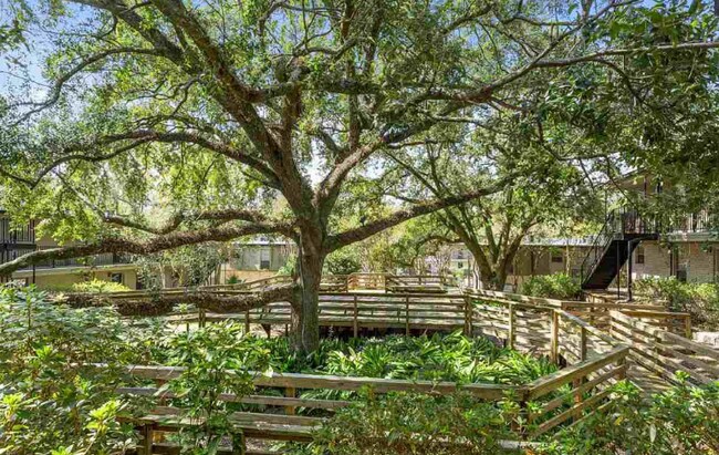 Park Place Condominiums unit 123, Baton Rouge, LA 70806 - photo 7