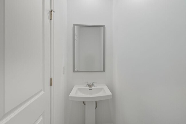 3983 Alderstone Dr, Flowery Branch, GA 30542 - photo 7