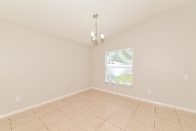 12432 Tree Pointe Ct, Riverview, FL 33578 - photo 5