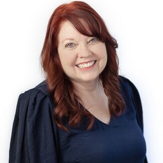 Wendi Otto