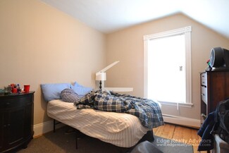 18 Pratt St, Boston, MA 02134