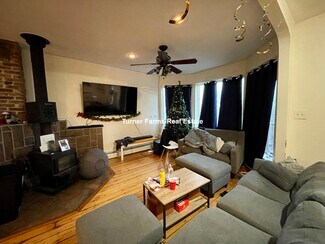 53 Lawn St Unit 1, Boston, MA 02120