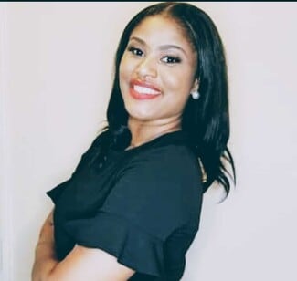 Sabrina Honorable