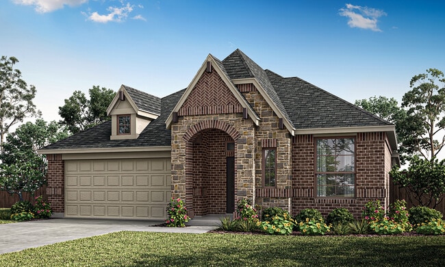 3604 Clearview Ranch Dr unit 38786338, Royse City, TX 75189 - photo 2