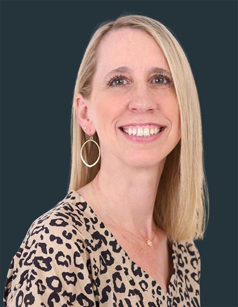 Carrie Warlaumont