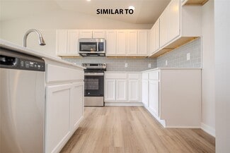 729 W Wright Rd, Norwalk, IA 50211