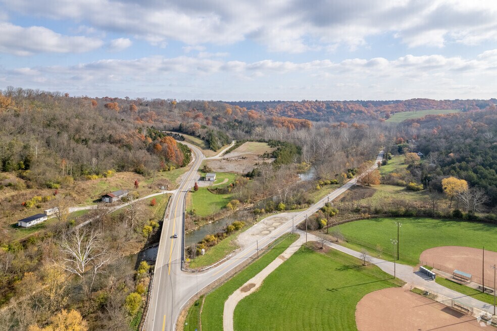 Neighborhood_Verona_v2_112923