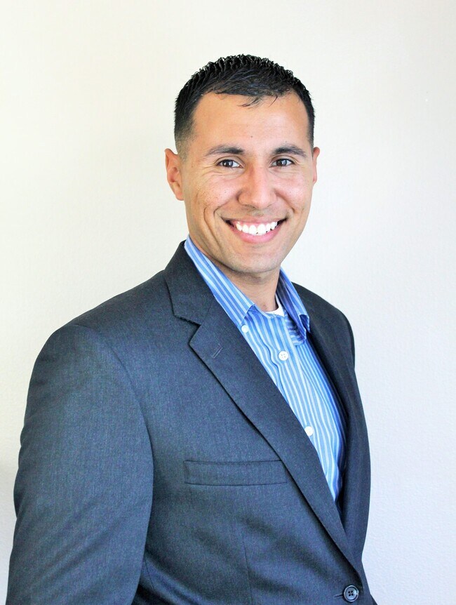 Carlos Hernandez