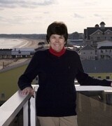 Nancy Moreshead
