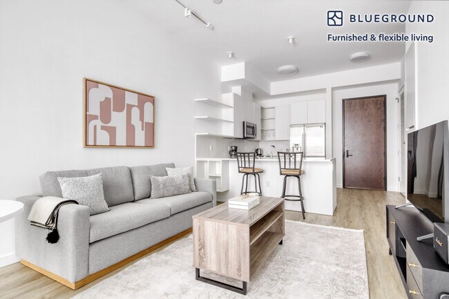 4131 Laguna St unit FL4-ID9, Coral Gables, FL 33146 - photo 2