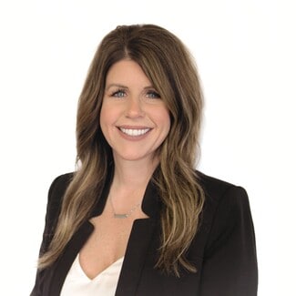 Kristen Weld