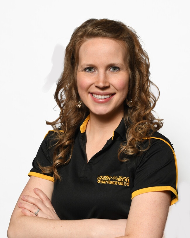 Sara VanLoo