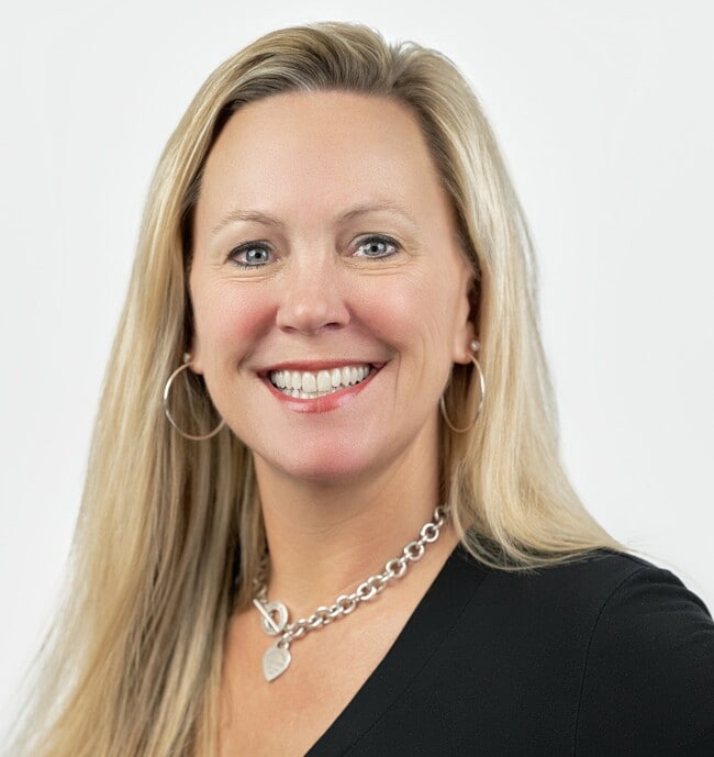 Dawn Krause
