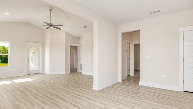 5913 Pelagic Dr, Milton, FL 32583 - photo 7