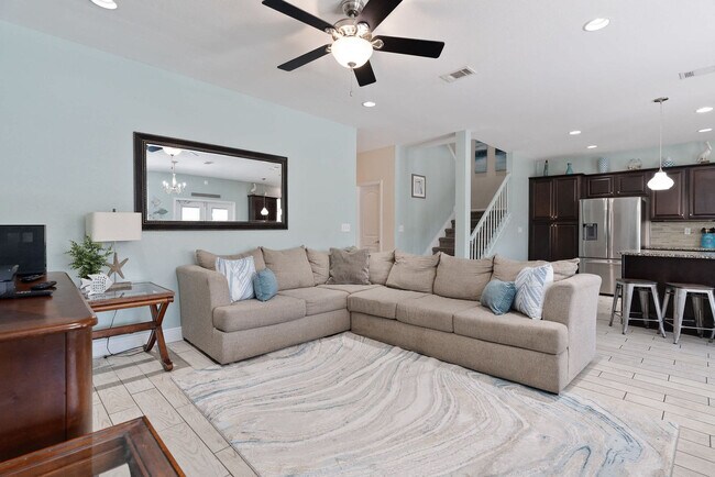 94 Dolphin St unit ID1285918P, Destin, FL 32541 - photo 4