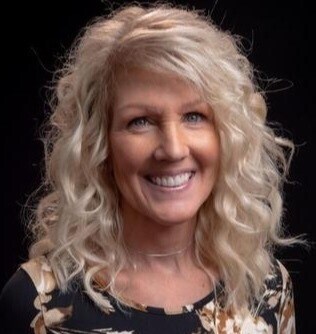 Peggy Senf