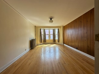 440 N Park Ave Unit 31, Helena, MT 59601