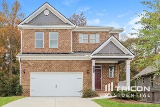 415 Ireland Ln, Dallas, GA 30132