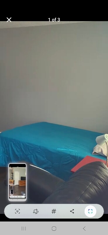 4498 Deer Valley Dr unit studio 2, Jacksonville, FL 32210 - photo 4