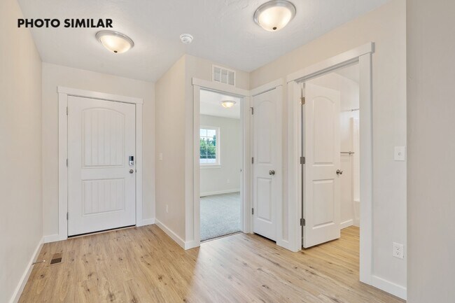 1716 Haystack Rd, Emmet, ID 83617 - photo 2