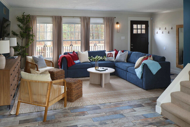 331 June Ln unit ID1363343P, Muskegon, MI 49442 - photo 2