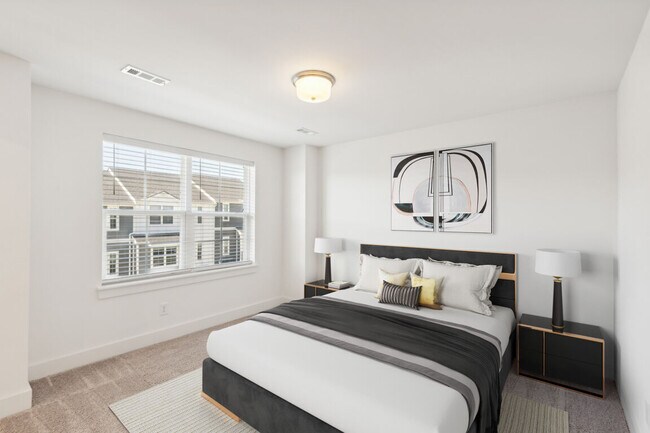 The Rowan, Antioch, TN 37013 - photo 3