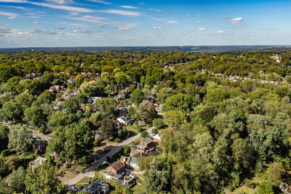 Churchill_1031178_CG_101525_V1