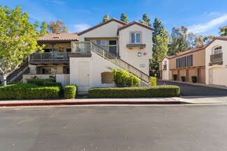 155 N Cross Creek Rd Unit A, Orange, CA 92869