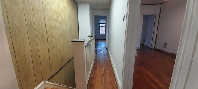 421 Mcclellan St, Philadelphia, PA 19148 - photo 7