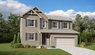 2602 Torino Way Unit 36397152, Pueblo, CO 81001