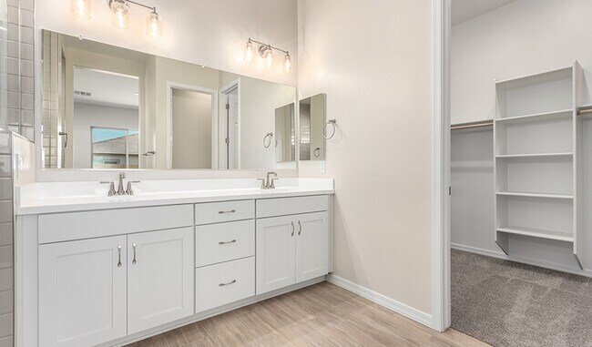 4818 W Capistrano Ave, Phoenix, AZ 85339 - photo 7